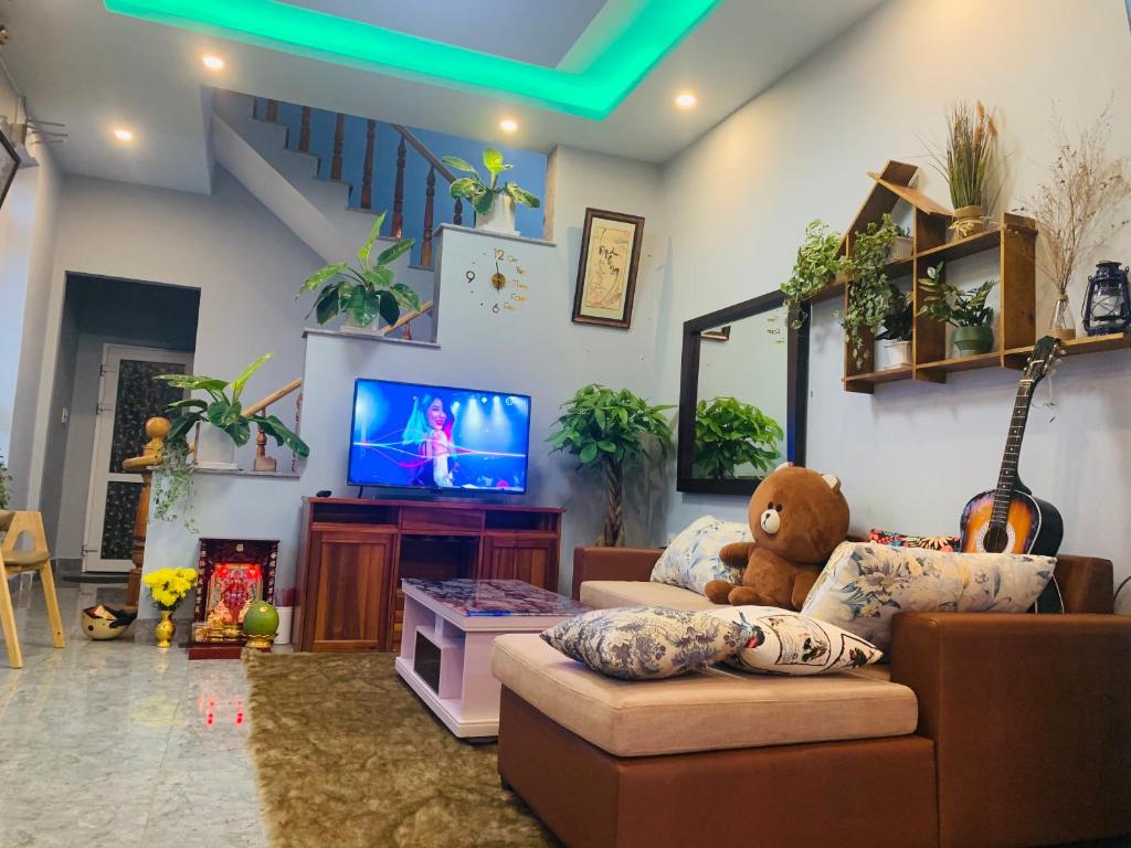 Hoa Sơn 2
