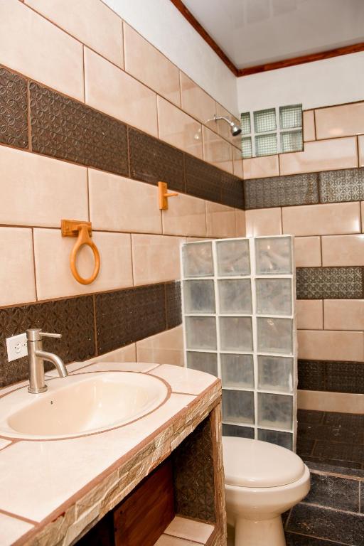 Loma Tranquila - Apartamento De Una Habitación