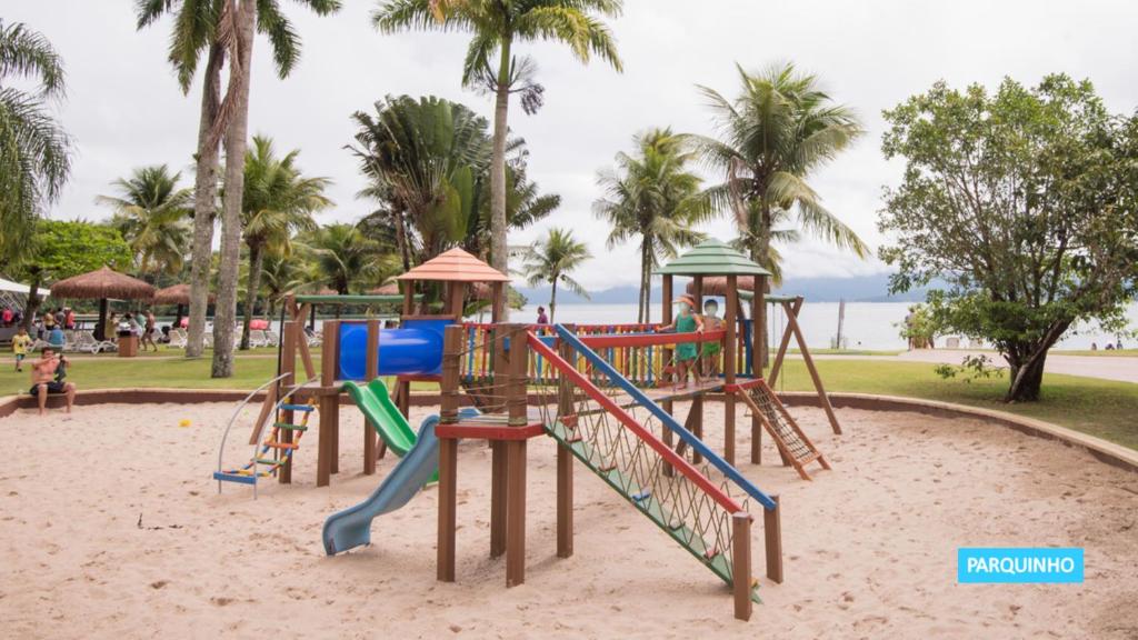  Vila Galé Eco Resort Angra - All Inclusive