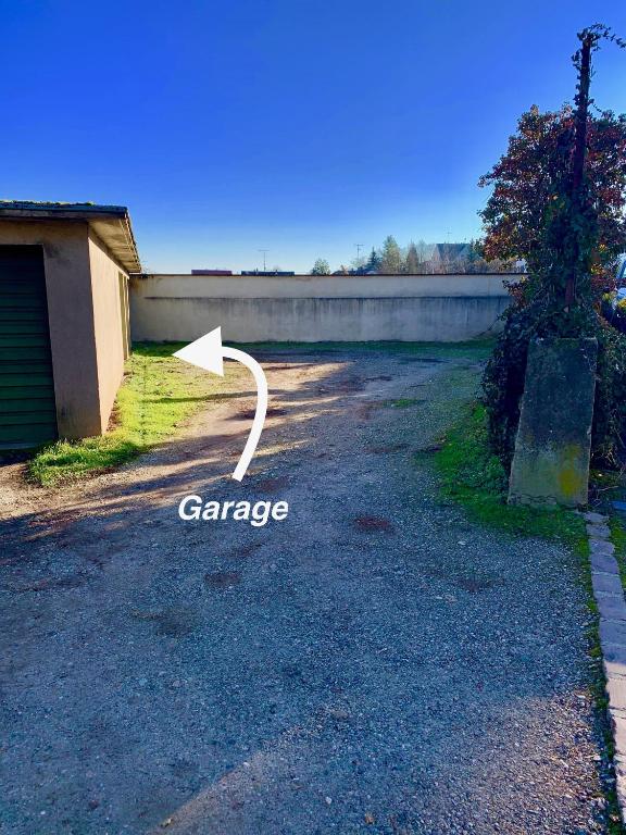 Gîte "Rempart Sud" à Ribeauville – photo 39