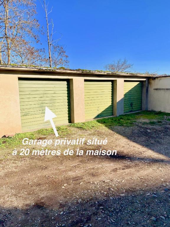Gîte "Rempart Sud" à Ribeauville – photo 40