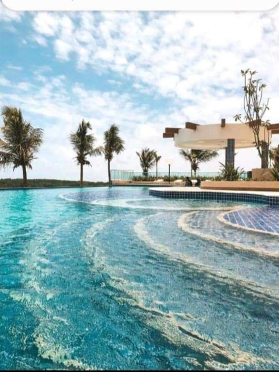  Salinas Park Resort