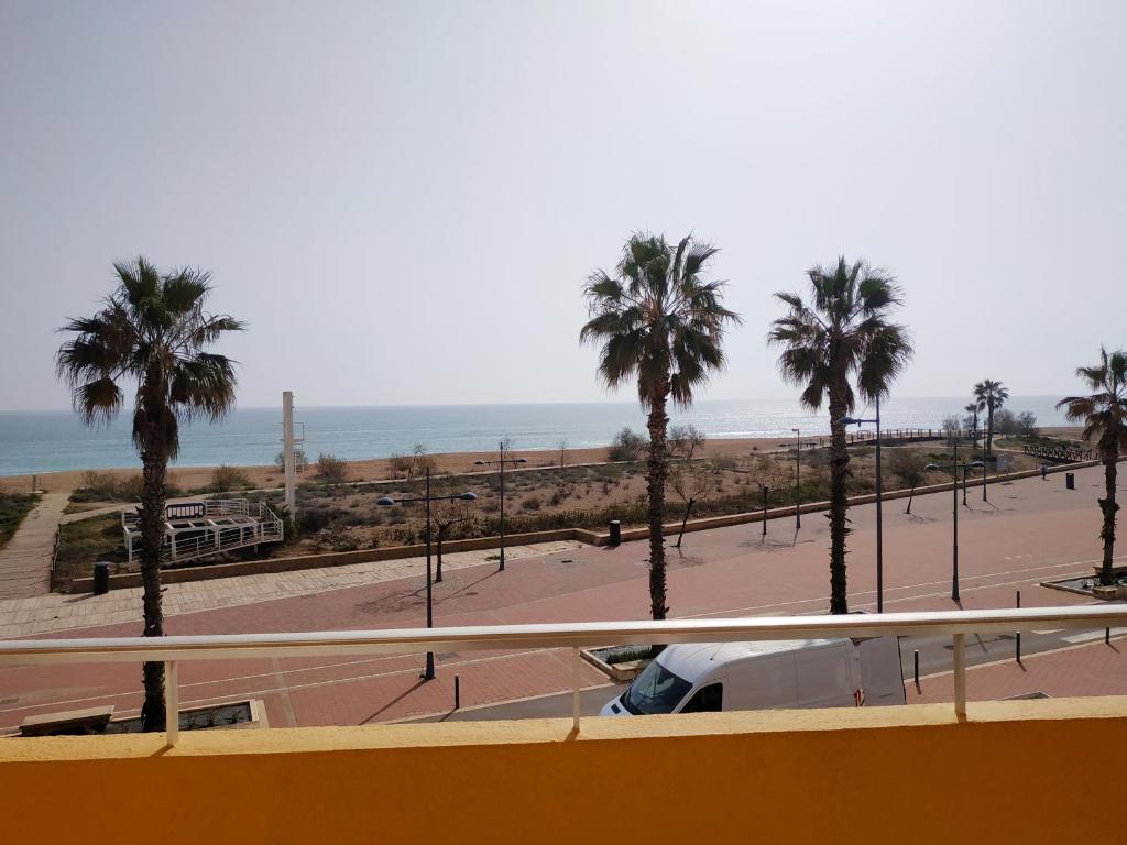 Sabrina Orange Costa, Peniscola – Updated 2022 Prices