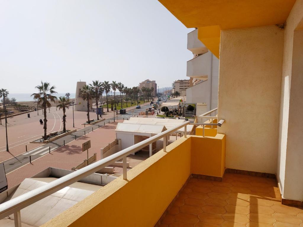 Sabrina Orange Costa, Peniscola – Updated 2022 Prices