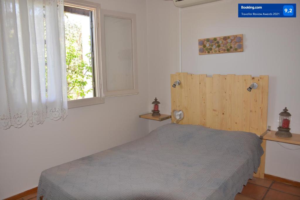 Fotografie z fotogalerie ubytování Diy House by A&D Properties v destinaci Porto Rafti