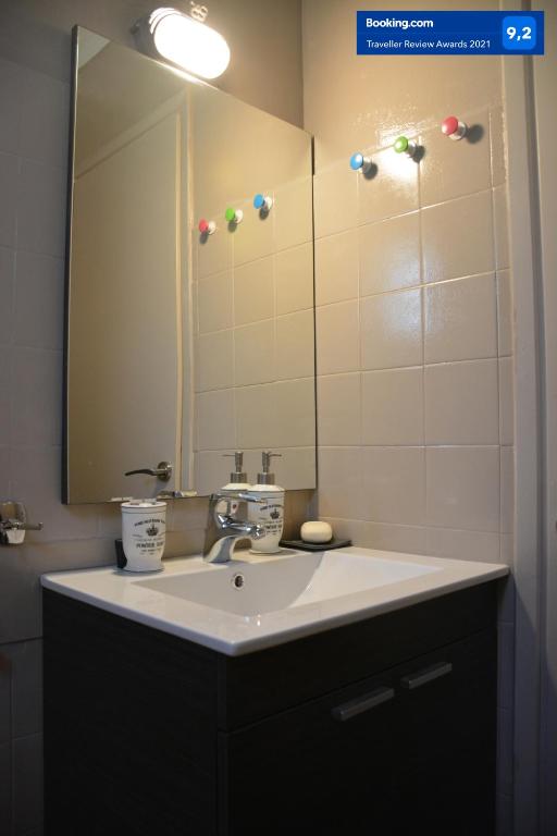 Fotografie z fotogalerie ubytování Diy House by A&D Properties v destinaci Porto Rafti