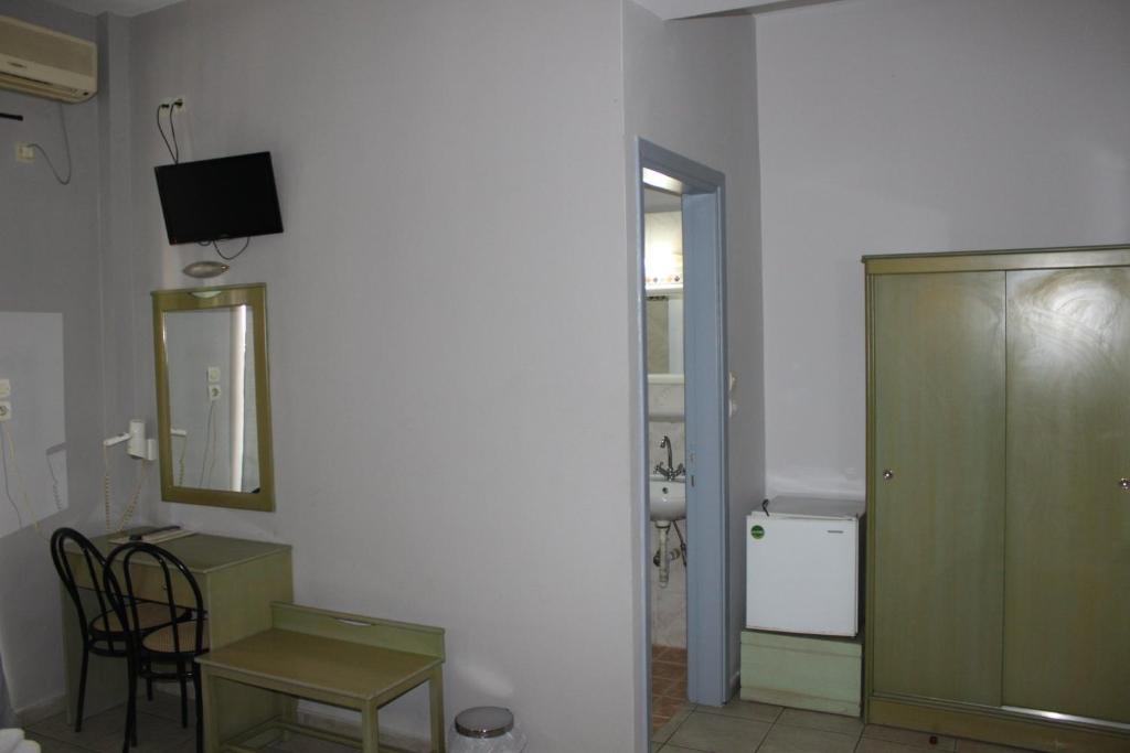 Hotel Avra - Resim 19