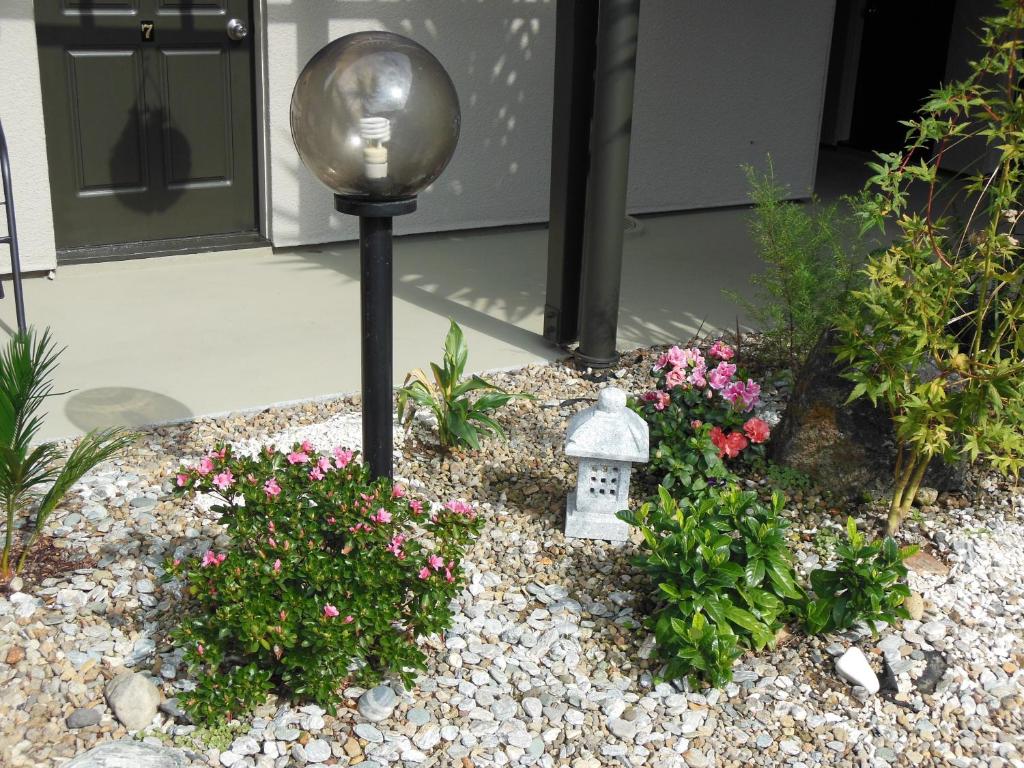 ASURE Camelot Arms Motor Lodge - Resim 12