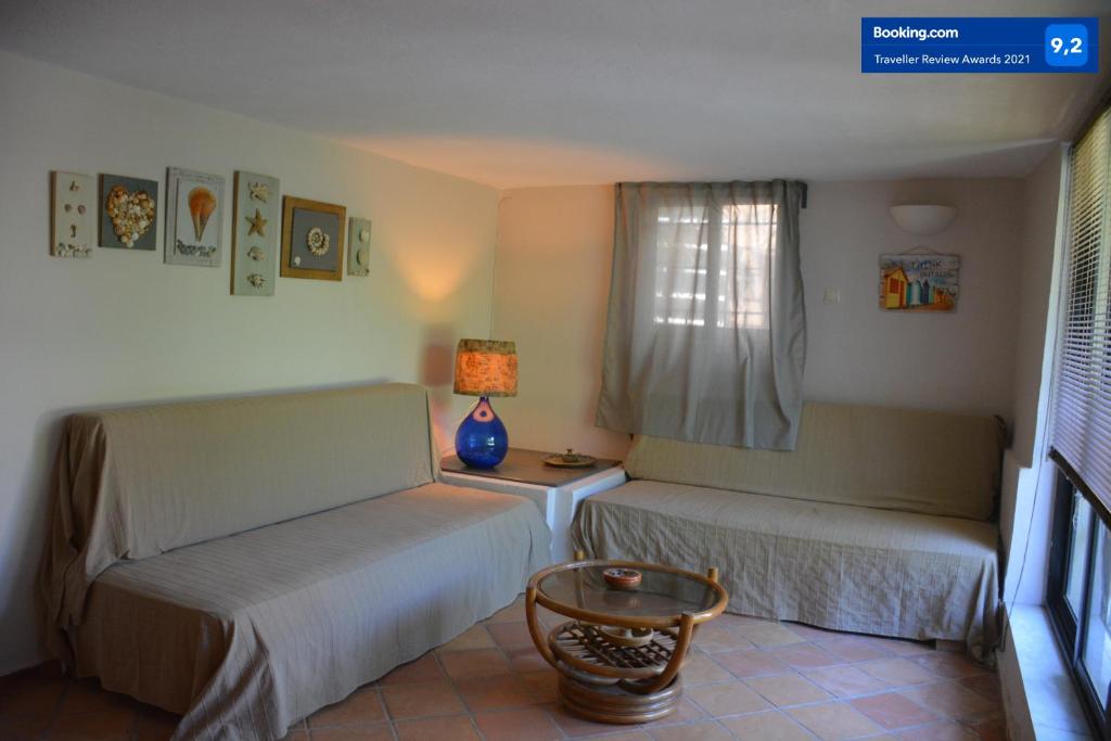 Fotografie z fotogalerie ubytování Diy House by A&D Properties v destinaci Porto Rafti