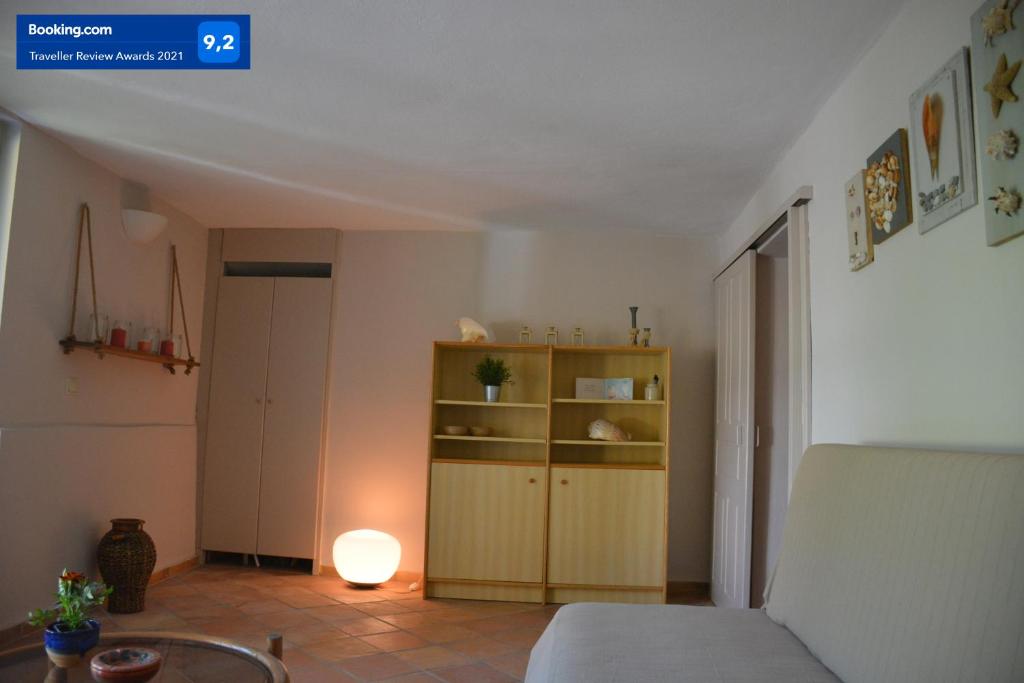 Fotografie z fotogalerie ubytování Diy House by A&D Properties v destinaci Porto Rafti