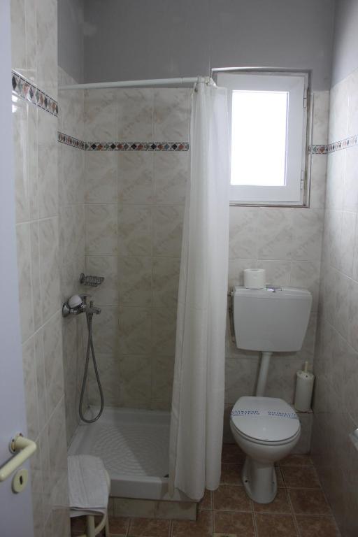 Hotel Avra - Resim 22