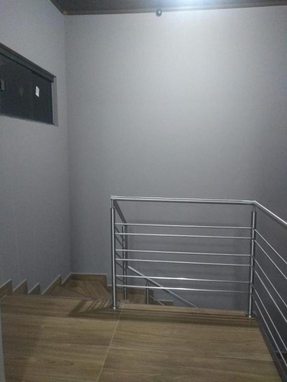  Residencial Lua Nova