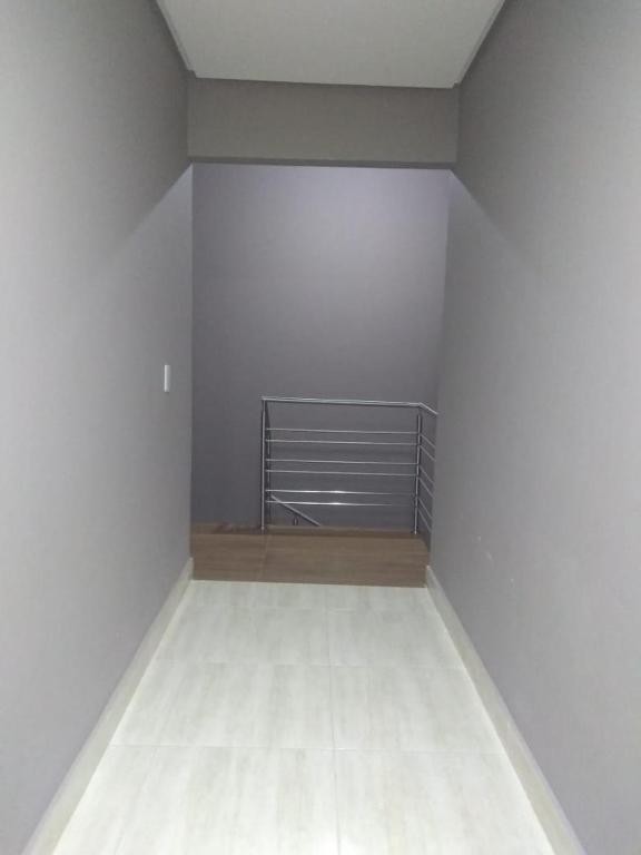  Residencial Lua Nova