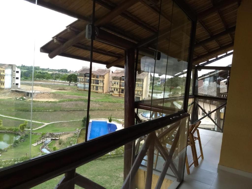  Sonhos da Serra bananeiras