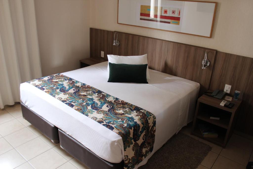  Hotel Riviera