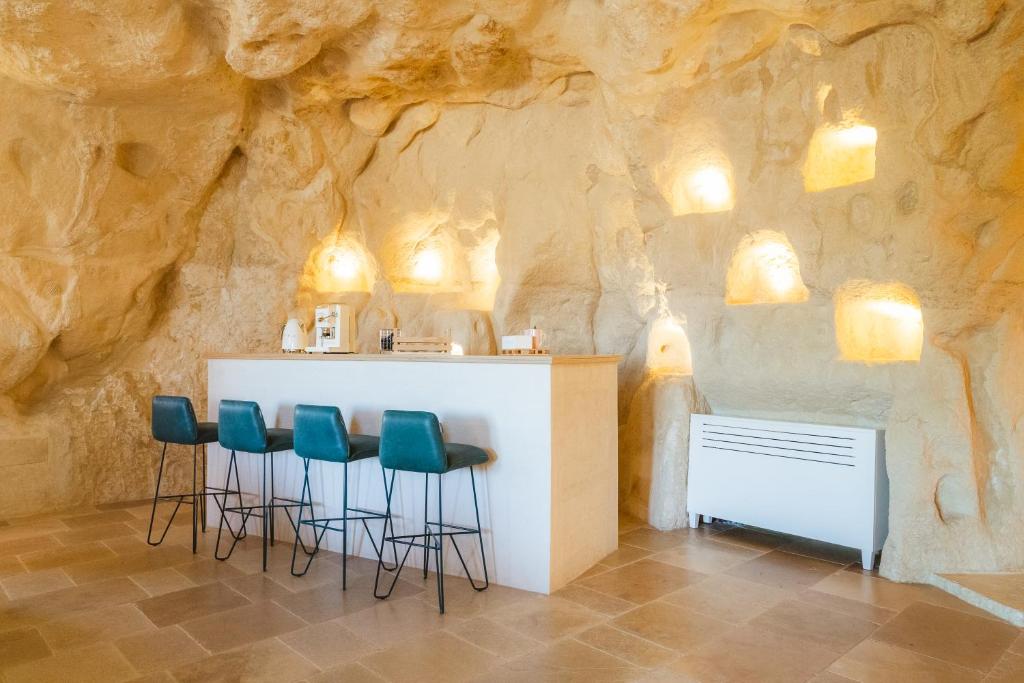 La Corte Dei Pastori Luxury - 3