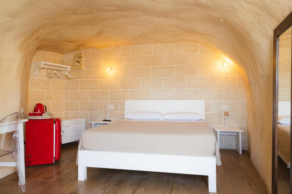 La Corte Dei Pastori Luxury - 12