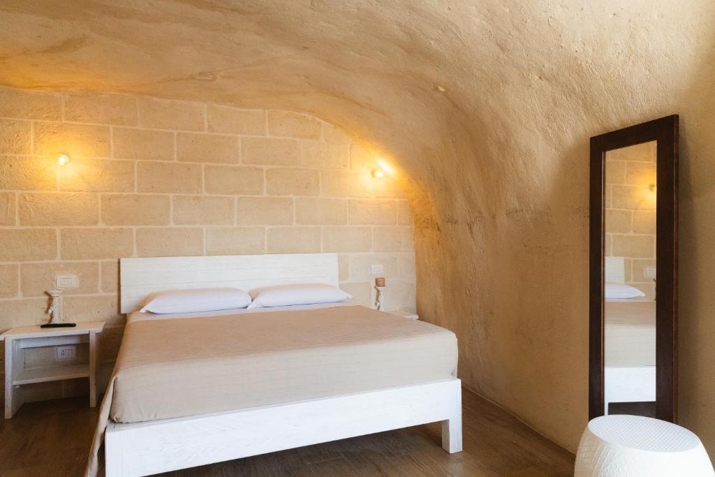 La Corte Dei Pastori Luxury - 11