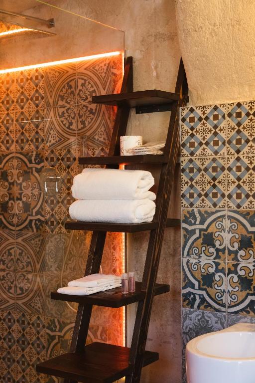 La Corte Dei Pastori Luxury - 13