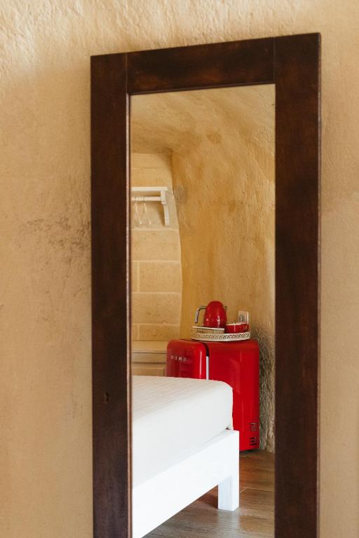 La Corte Dei Pastori Luxury - 16