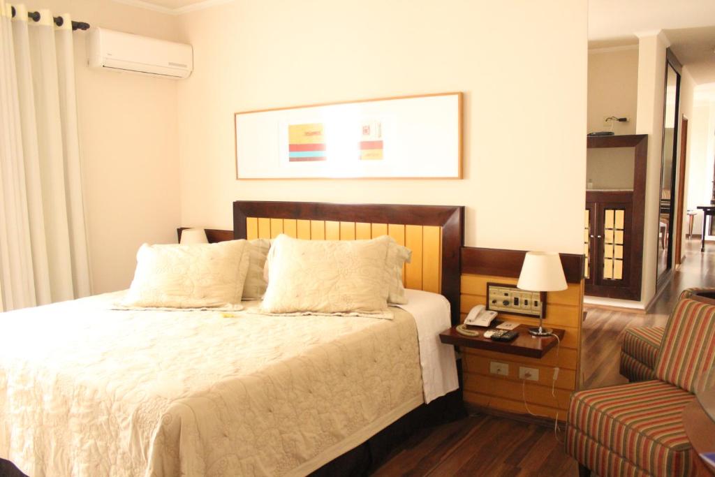  Hotel Riviera