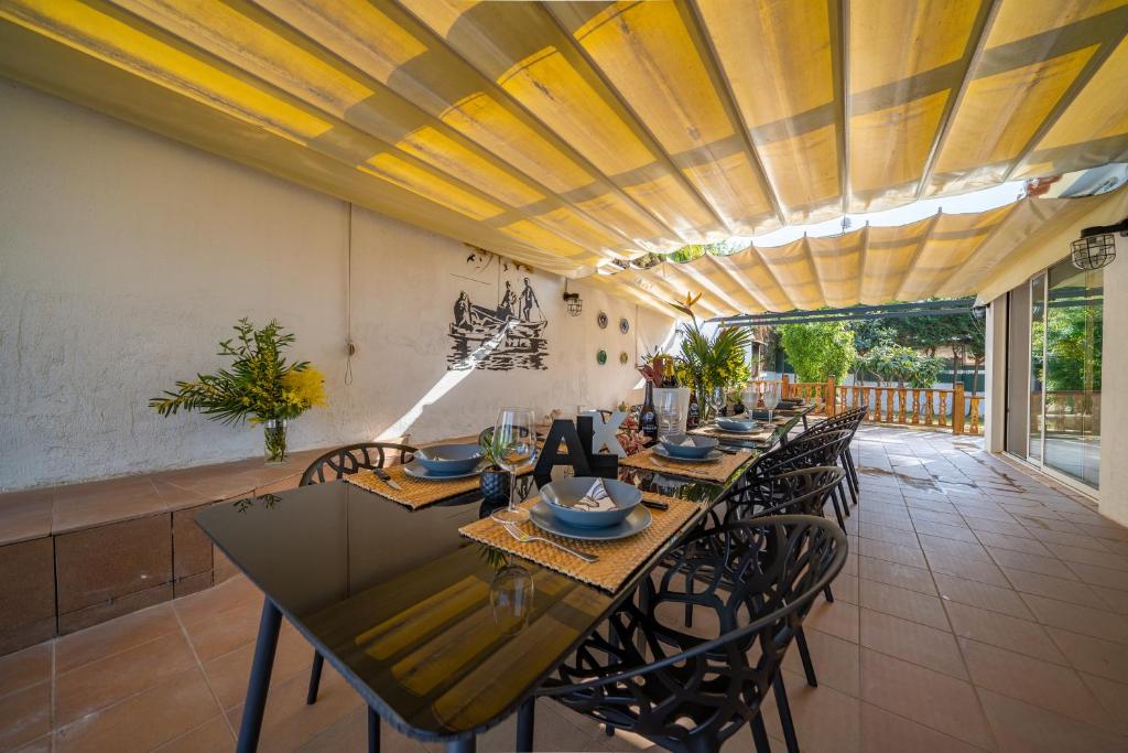 VILLA LUX GALLERY, Lloret de Mar – Bijgewerkte prijzen 2022
