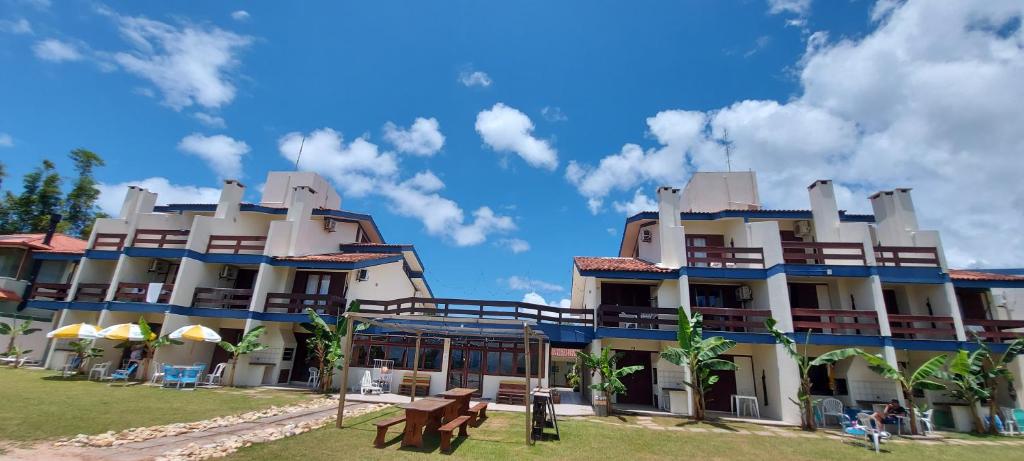 Vila do Mar