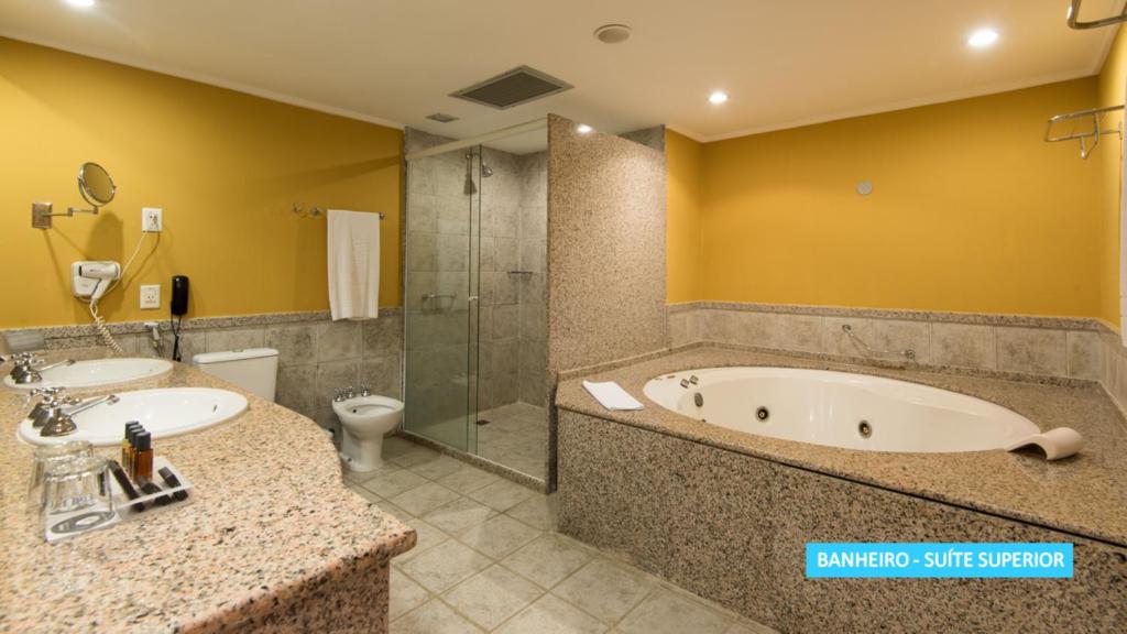  Vila Galé Eco Resort Angra - All Inclusive