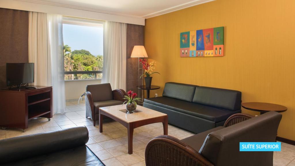  Vila Galé Eco Resort Angra - All Inclusive