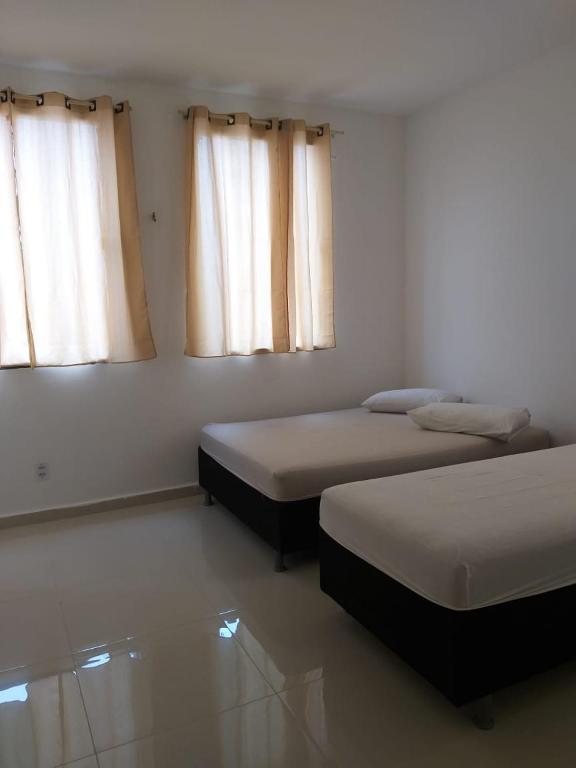  Celene's Hotel