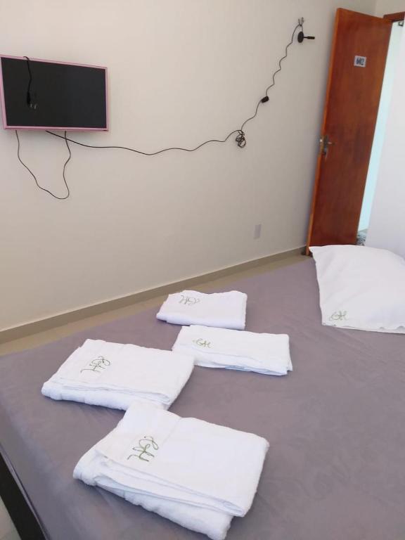  Celene's Hotel