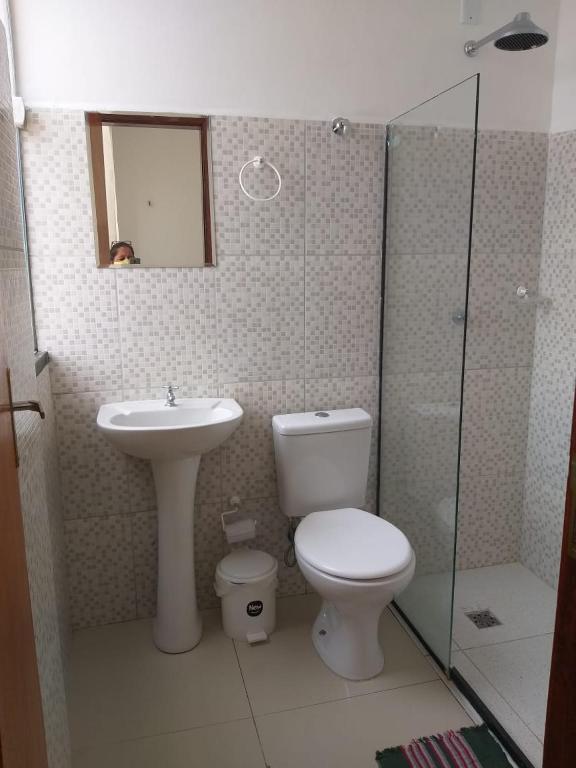  Celene's Hotel