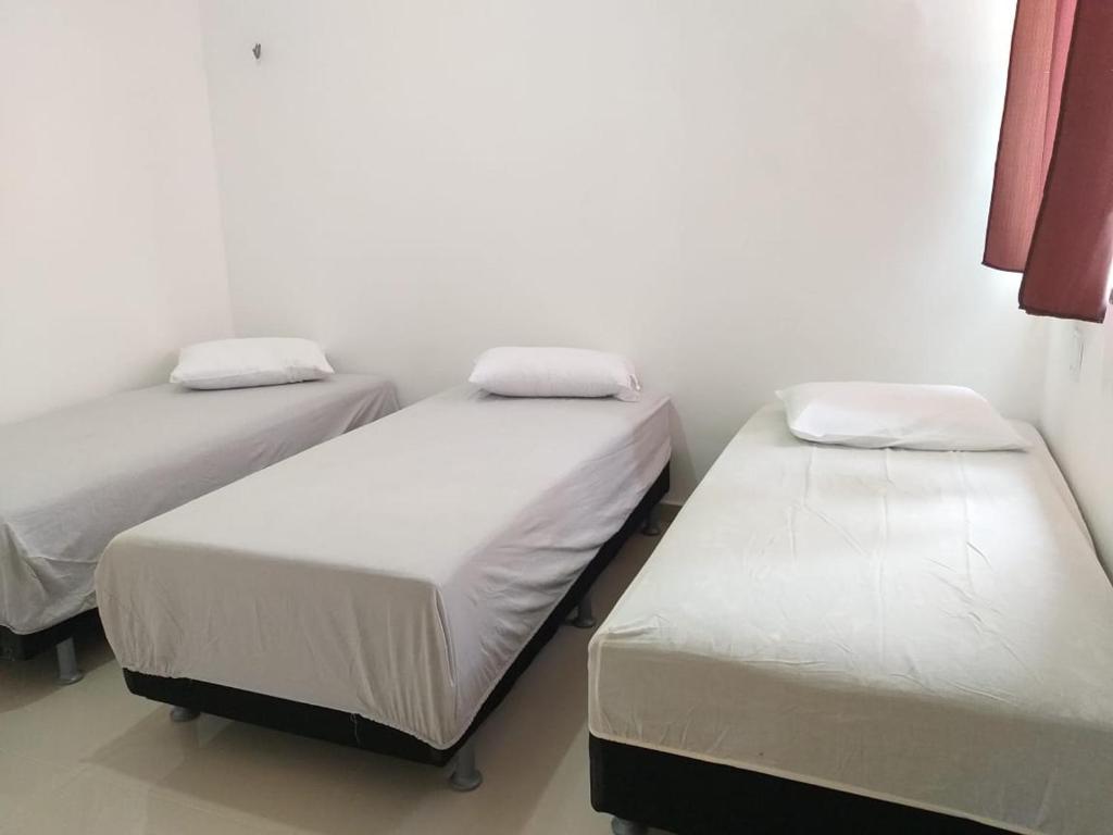  Celene's Hotel