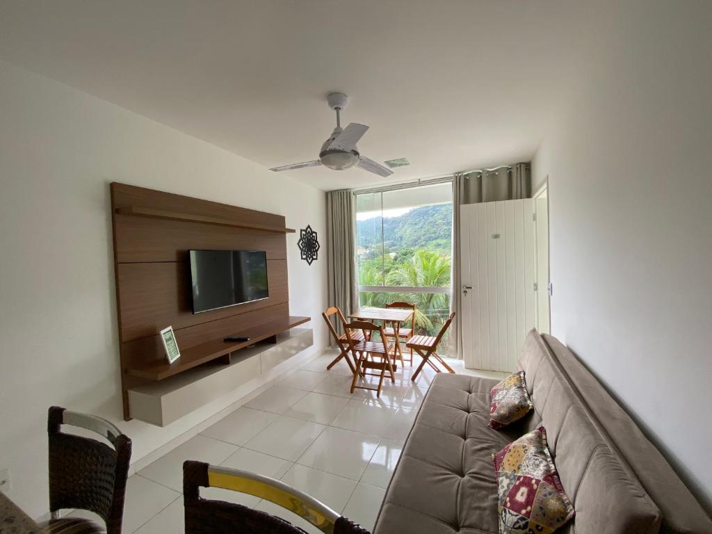  Apartamento Eco Ribeira