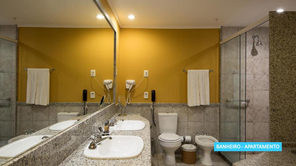  Vila Galé Eco Resort Angra - All Inclusive