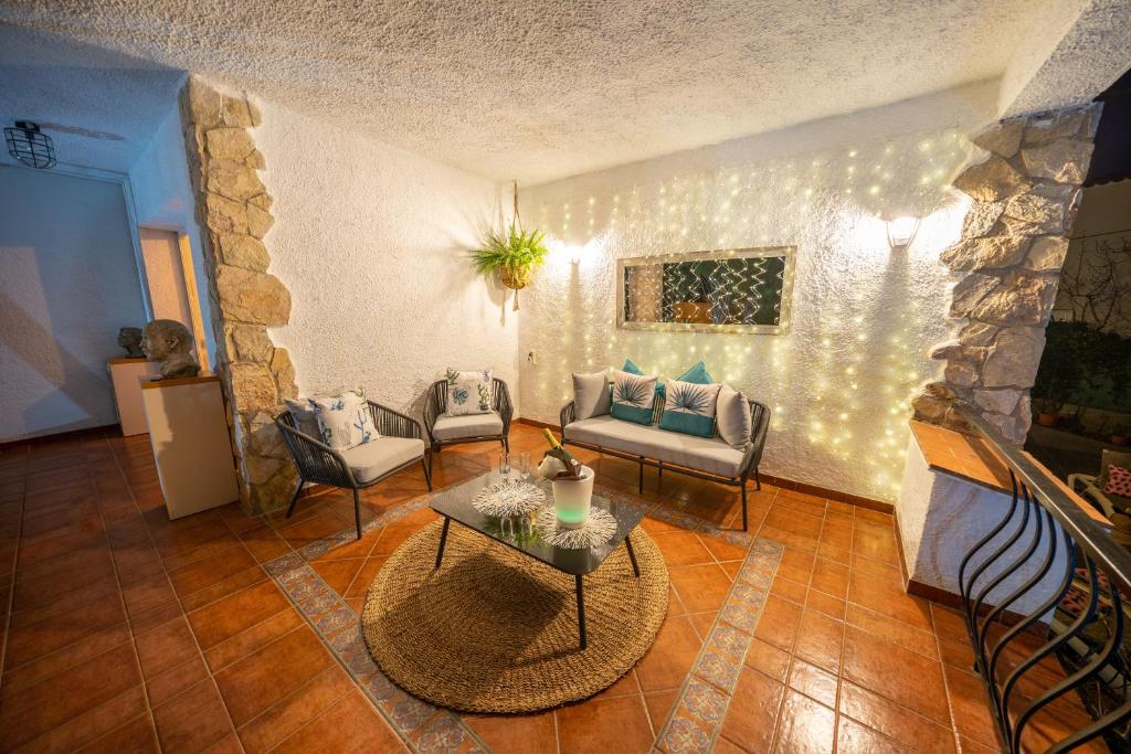 VILLA LUX GALLERY, Lloret de Mar – Bijgewerkte prijzen 2022