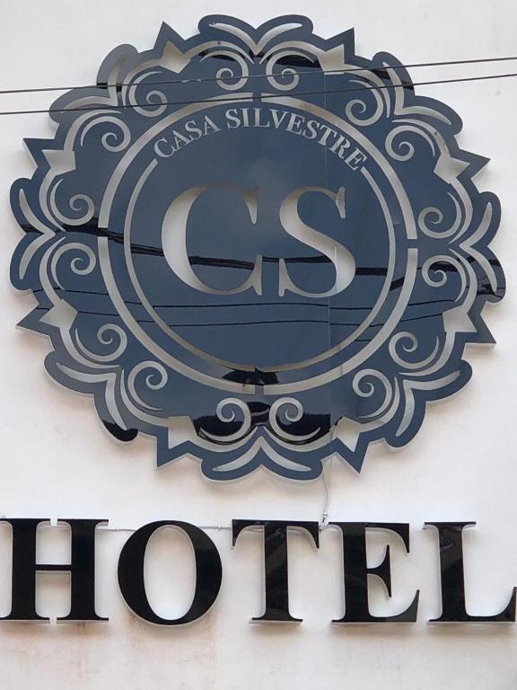 HOTEL CASA SILVESTRE