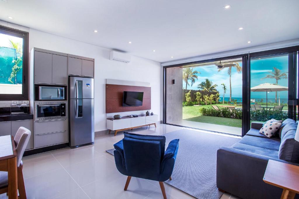  Residencial Marina Del Sol