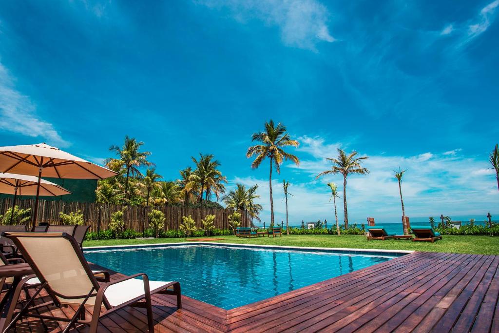  Residencial Marina Del Sol