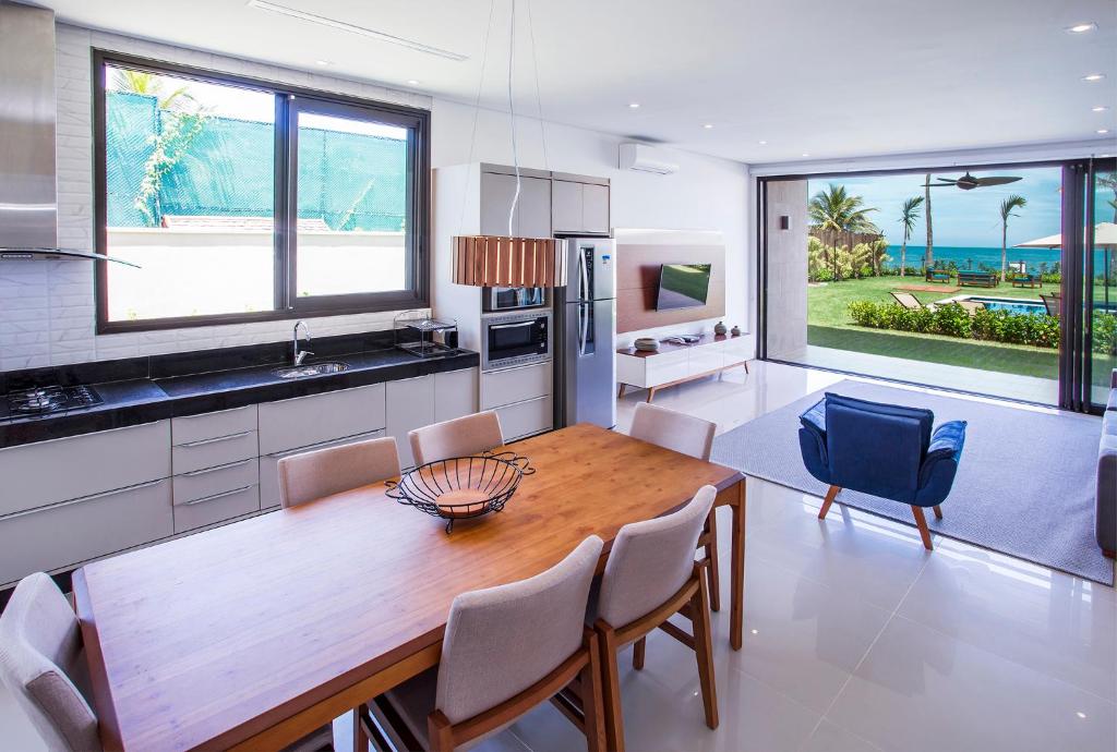  Residencial Marina Del Sol