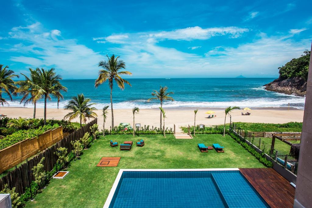  Residencial Marina Del Sol