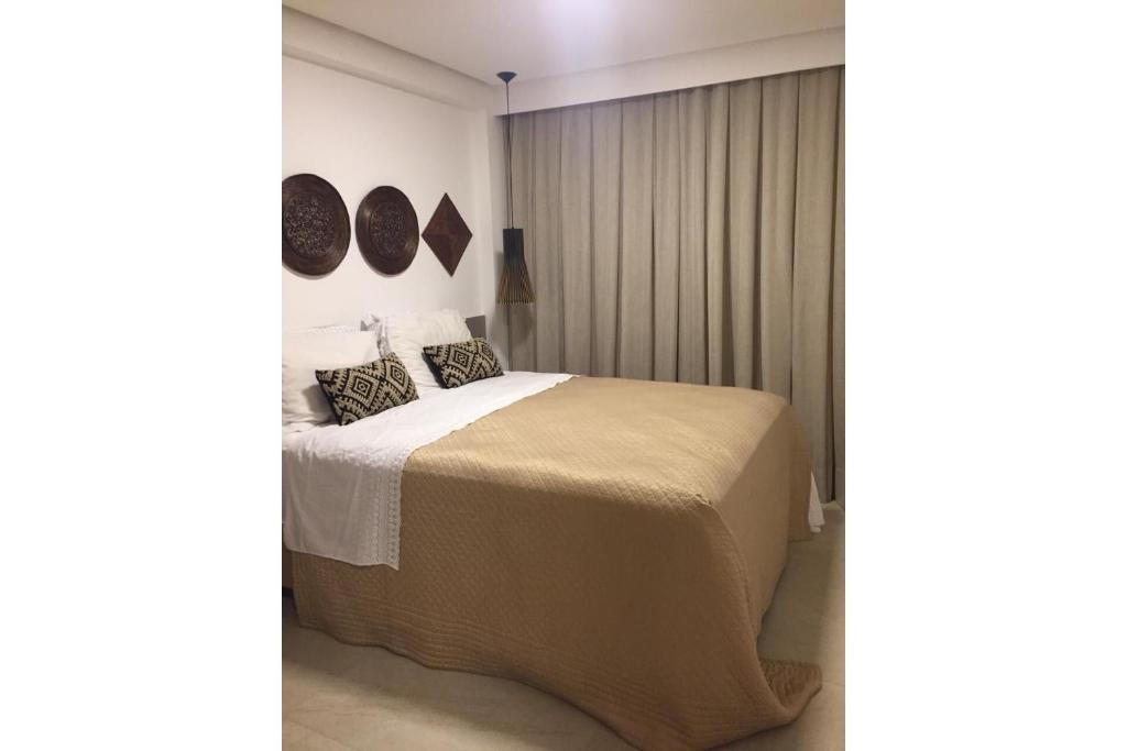  Flat Beach Class EcoLife - Lindo e Diferenciado! - Por Mealuga!