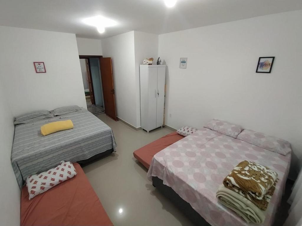  Duplex Cabo frio I