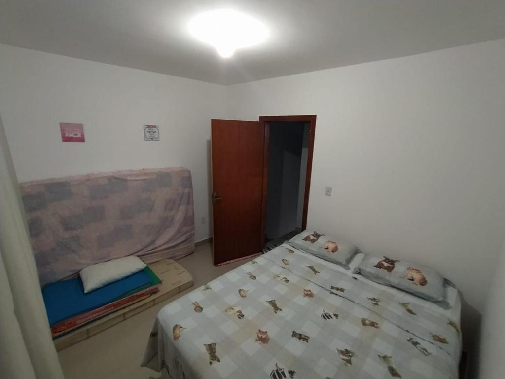  Duplex Cabo frio I