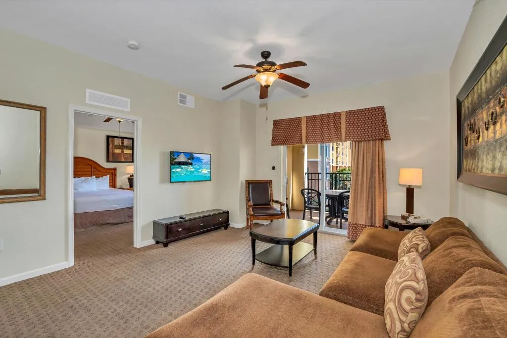 2BR Condo - Family Resort - Pool And Hot Tub!, Orlando (FL), United States