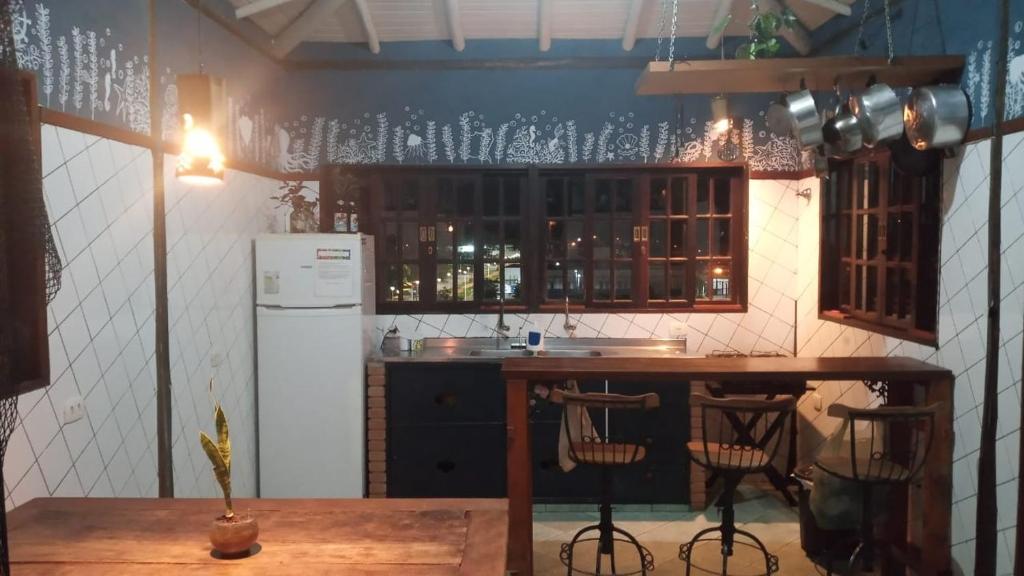  Geração Hostel