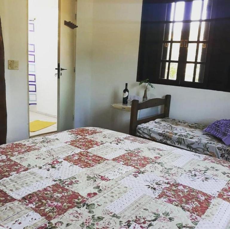  Geração Hostel