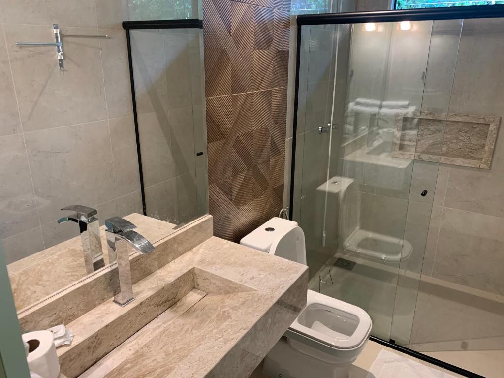  Parque Hotel Holambra