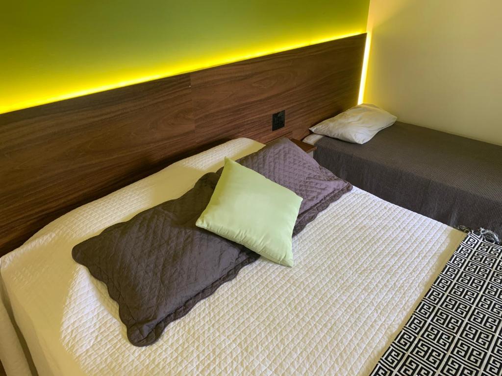  Parque Hotel Holambra