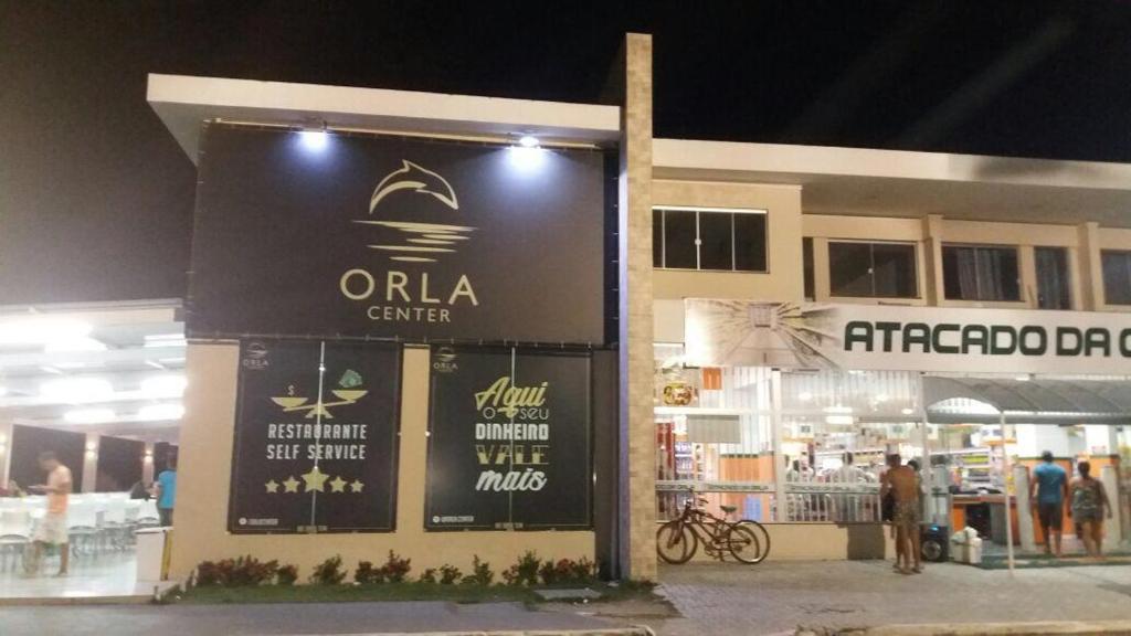  Excelente Apartamento com 2 quartos